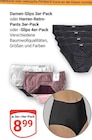 Damen-Slips im Angebot bei GLOBUS in Altenburg Damen-Slips Angebote bei GLOBUS Altenburg für 8,99 €