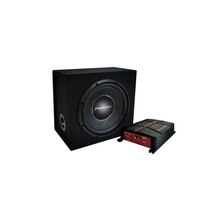 Pack Bass ampli + caisson + kit câblage GXT-3730B-SET PIONEER à Norauto dans Reims Pack Bass ampli + caisson + kit câblage GXT-3730B-SET PIONEER à Norauto dans Reims