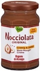 Bio-Nocciolata Original bei Kaufland im Wittenberge Prospekt für 3,79 €