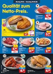 Bratpfanne im Netto Marken-Discount Prospekt in München Aktueller Netto Marken-Discount Prospekt mit Bratpfanne, "Aktuelle Angebote", Seite 10
