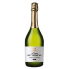 A.O.P. Crémant de Limoux - PIERRE DE VOISINS                                                                                                                                                         
REFLETS DE FRANCE en promo chez Carrefour Villefranche-de-Rouergue à 6,35 €