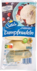 Dampfnudeln bei Netto Marken-Discount im Tübingen Prospekt für 1,79 €