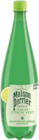 Eau pétillante aromatisée - MAISON PERRIER - Norma à Strasbourg Eau pétillante aromatisée - MAISON PERRIER en promo chez Norma Strasbourg à 0,66 €