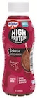 High Protein Drink/Shake von Dr. Oetker im aktuellen Lidl Prospekt für 1,39 €