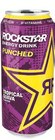 Energy Drink im Angebot bei Lidl in Köln Energy Drink Angebote von Rockstar bei Lidl Köln für 0,99 €