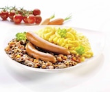 Linseneintopf im Angebot bei E center in Offenbach Linseneintopf Angebote bei E center Offenbach für 10,90 €