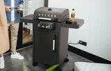 Aktuelle Elektrogrill Angebote bei Hagebaumarkt in Lübeck Aktuelles Elektrogrill Angebot bei Hagebaumarkt in Lübeck ab 299,00 €