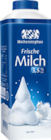 Aktuelles Frische Milch Angebot bei EDEKA in Ingolstadt ab 1,11 €