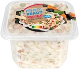 Beilagensalat im Angebot bei Penny in Regensburg Beilagensalat Angebote von PENNY READY bei Penny Regensburg für 1,49 €