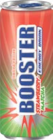 Aktuelles Energy Drink Angebot bei aktiv & irma in Oldenburg ab 0,39 €