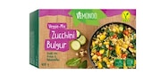 Veggie-Mix von Vemondo im aktuellen Lidl Prospekt