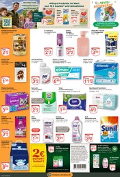 Gillette im GLOBUS Prospekt in Speyer Aktueller GLOBUS Prospekt mit Gillette, "Aktuelle Angebote", Seite 22