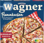Steinofen Pizza bei EDEKA im Gilching Prospekt für 1,79 €