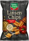 Linsen Chips Angebote von Funny Frisch bei Marktkauf Greifswald für 1,49 €