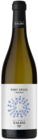 I Magredi Pinot Grigio Friuli DOC von Le Tenute Valdo im aktuellen METRO Prospekt für 4,99 €