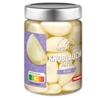 ORTO MIO Knoblauch Angebote bei Penny Dresden für 1,49 €