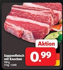 Markant Nordwest Lippstadt Prospekt mit  im Angebot für 0,99 €