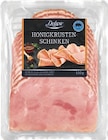 Gourmetschinken Angebote von Deluxe bei Lidl Gronau für 2,29 €