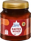 Kaffeeweißer Angebote von Gutes Land bei Netto Marken-Discount Ahlen für 0,79 €