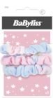 Chouchou Enfant - BABYLISS - Monoprix Margaret Chouchou Enfant - BABYLISS à 2,58 € dans le catalogue Monoprix Margaret