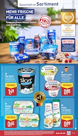 Kirschen im ALDI Nord Prospekt in Paderborn Aktueller ALDI Nord Prospekt mit Kirschen, "Aktuelle Angebote", Seite 33