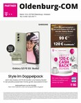 Cashback Cashback