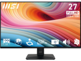Monitor PRO MP271A E2 Angebote von MSI bei expert Recklinghausen für 99,00 €