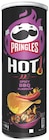 Supermarchés Match Beauvais - Promo Tuiles pringles hot Promo Tuiles pringles hot à 2,78 € dans le catalogue Supermarchés Match à Beauvais