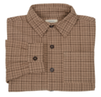 Zeeman Puygouzon - Promo Chemise enfant Promo Chemise enfant à 8,99 € dans le catalogue Zeeman à Puygouzon