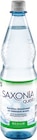 Netto Marken-Discount - Mineralwasser Angebot im Prospekt Mineralwasser bei Netto Marken-Discount im Prospekt "" für 3,29 €