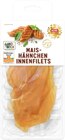 Mais-Hähnchen-Innenfilets von REWE Feine Welt im aktuellen REWE Prospekt