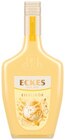 Edler Eierlikör Angebote von Eckes bei Penny Kirchheim für 5,49 €