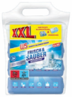 Feuchte Allzwecktücher XXL von W5 im aktuellen Lidl Prospekt