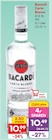 Carta Blanca von Bacardi für 10,49 € bei Netto Marken-Discount im Angebot Carta Blanca von Bacardi im aktuellen Netto Marken-Discount Prospekt