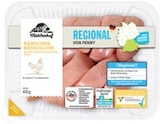 Frische Hähnchen-Medaillons Angebote von Mühlenhof Regional bei Penny Rottenburg für 4,99 €
