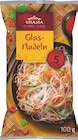 Glasnudeln von Vitasia im aktuellen Lidl Prospekt