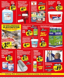 Repo Nienburg Prospekt der aktuellen Woche, gültig von 05.01.2026 bis 10.01.2026 Aktueller Repo Nienburg Prospekt "Aktuelle Angebote" mit 16 Seiten