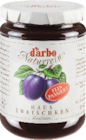 Konfitüre im E center Prospekt Konfitüre von d'arbo im aktuellen E center Prospekt für 2,99 €