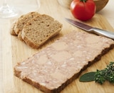 Pâté goûter - PÉRIGOURDIN - Super U à Marseille Pâté goûter - PÉRIGOURDIN en promo chez Super U Marseille à 10,90 €
