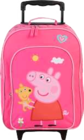 Aktuelle Trolley Angebote bei E center in Rostock Aktuelles Kinder-Trolley Angebot bei E center in Rostock ab 24,99 €
