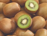 Kiwi vert - FILIERE QUALITE CARREFOUR en promo chez Carrefour Kiwi vert - FILIERE QUALITE CARREFOUR dans le catalogue Carrefour