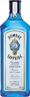 Dry Gin Angebote von Bombay Sapphire bei EDEKA Lingen für 4,99 €