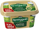 Netto mit dem Scottie - extra Angebot im Prospekt extra bei Netto mit dem Scottie im Prospekt "" für 2,59 €