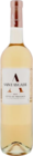 Côtes de provence rosé aop - SAINT AYGADE - Lidl à Argentan Côtes de provence rosé aop - SAINT AYGADE en promo chez Lidl Argentan à 2,50 €