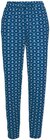 Chino-Hose für 10,99 € bei Netto mit dem Scottie im Angebot Chino-Hose im aktuellen Netto mit dem Scottie Prospekt