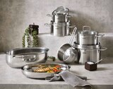 Topf-Set Angebote von LAFER bei XXXLutz Greifswald für 89,90 €