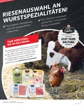 Marken Kaufland Marken Kaufland