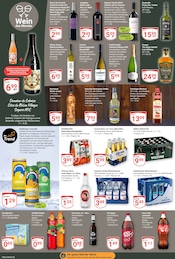 Aktueller GLOBUS Prospekt mit Wodka, "Aktuelle Angebote", Seite 16