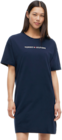 Aktuelle Kleidung Angebote bei GALERIA in Dortmund Aktuelles Nachthemd Angebot bei GALERIA in Dortmund ab 34,99 €