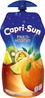 Capri-Sun von  im aktuellen Netto Marken-Discount Prospekt für 1,00 €